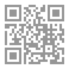 Qr Code الامل ع 32