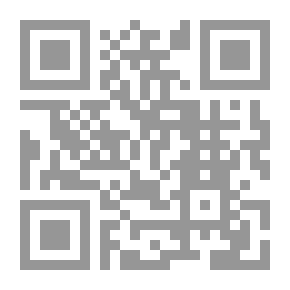 Qr Code حكايات وأشعار