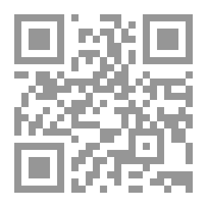 Qr Code Architecture navale. Théorie du navire. ..