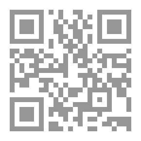 Qr Code Junior Experience Series