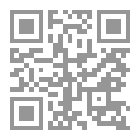 Qr Code Atheism