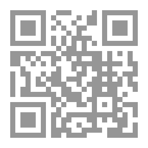 Qr Code كارت أحمر: مسرحية