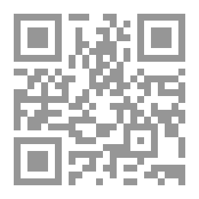 Qr Code هم فقط لا يستمعون!