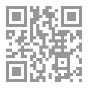 Qr Code عدنان وحكيم الأسنان
