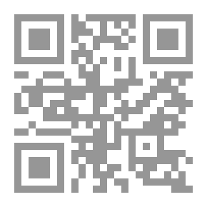 Qr Code مجلة الاصالة الثقافية