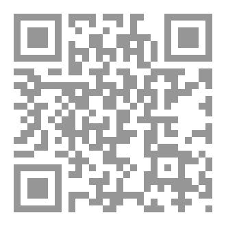 Qr Code عطر الروح