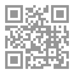 Qr Code التدريبات المعملية والمختبر ج4