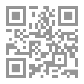 Qr Code فتى البروكلي المذهل