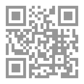 Qr Code How To Disappear