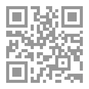 Qr Code Complete Works 1- Poetic Theatre