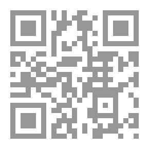 Qr Code أفسح للآخرين