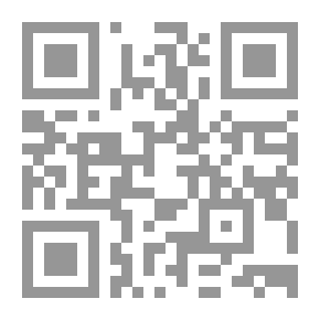 Qr Code مريم الشباك الآخير