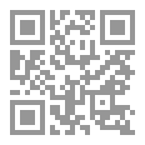 Qr Code Laugh With The Jokes Of Juha