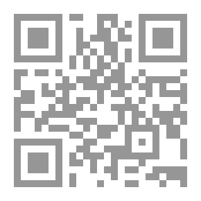 Qr Code Diagnosis And Treatment Of Social And Psychological Problems