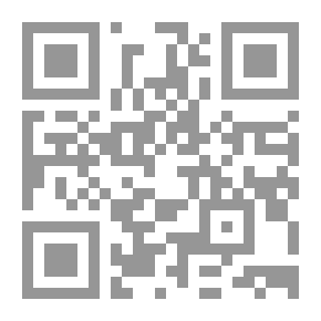 Qr Code Quick Learning Skills And Mind Mapping