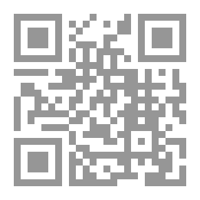 Qr Code Alphabetical Finding List