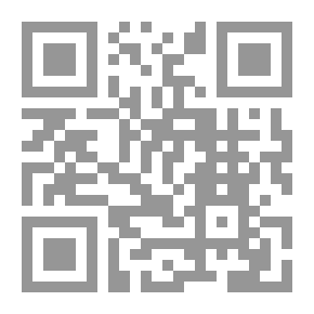 Qr Code ما وراء الرومنطيقية