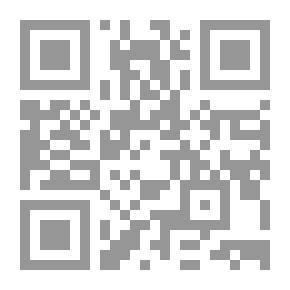 Qr Code قائمة الأسعار الرقمية PDP15 ، أبريل 1970