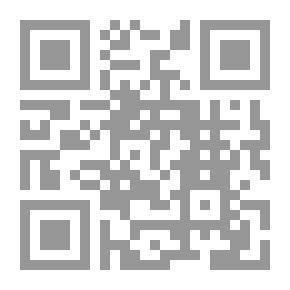 Qr Code The Young Guard