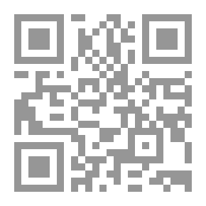 Qr Code Insurance Between Strictness And Leniency