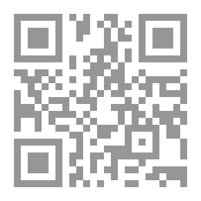 Qr Code من النافذة