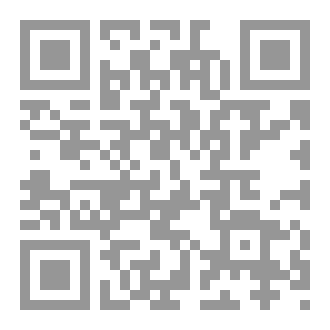 Qr Code خطر الربا