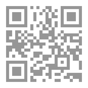 Qr Code الأزمة المالية العالمية - لماذا تستعصي على الحل؟
