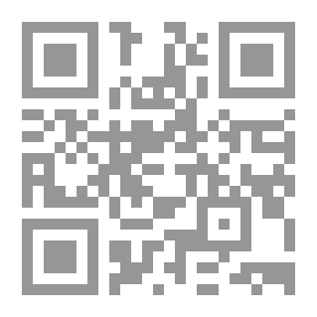 Qr Code التحكيم في منازعات عقود الاستثمار