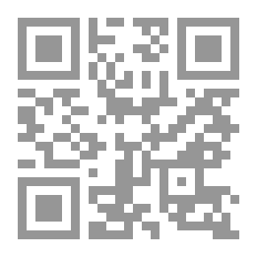 Qr Code Mom's Radio