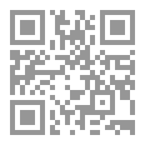Qr Code Majalat - 3 Panel Comedy