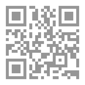 Qr Code Heart To Heart ; The Art Of Serving Others