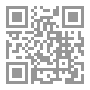 Qr Code For The First Time - Direct Felonies And Misdemeanours `According To Article 99 Of The New Constitution - Criminal Action In Felonies And Misdemeanors By Direct Prosecution`