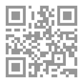 Qr Code Life of Johnson, Volume 2 1765-1776