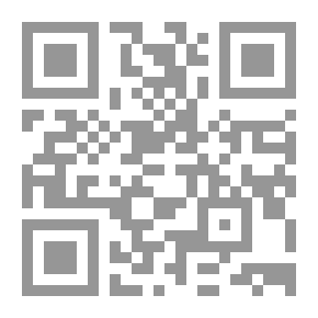 Qr Code مواقف ومواعظ من حياة التابعين