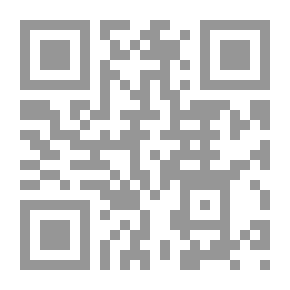 Qr Code فاوست. قصيدة درامية