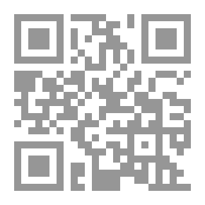 Qr Code أحلام على الورق - 414