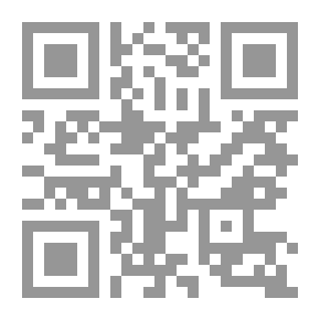 Qr Code جسور ع 4