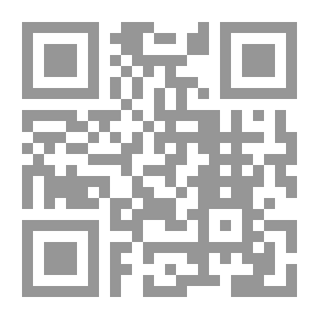 Qr Code الديمقراطية الكويتية التاريخ الواقع المستقبل