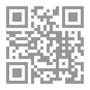 Qr Code Theoretical Directions In The Analysis Of International Relations