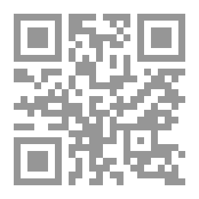 Qr Code La société de Londres