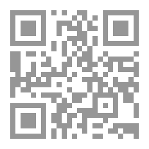 Qr Code Publications