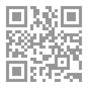 Qr Code تربية الطفل قبل المدرسة