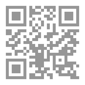 Qr Code مدارات أيديولوجية ؛ حوار مفتوح مع الأستاذ سلام كاظم فرج