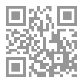 Qr Code القراءة الذكية
