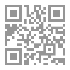 Qr Code الأطفال حياتنا
