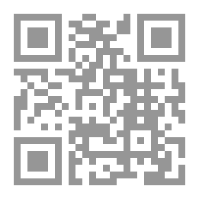 Qr Code En Francais: Anglicismes, Barbarismes, Mots Techniques, Traductions Difficiles, Etc