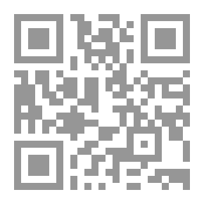 Qr Code The Horrors Of Tyranny By Alexei Tolstoy