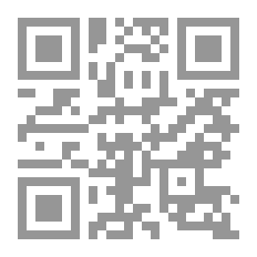 Qr Code أن تكون أنت وتبتكر هويتك باستمرار