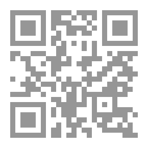 Qr Code حكاياتي - قصص تربوية للأطفال: أول أيام المدرسة