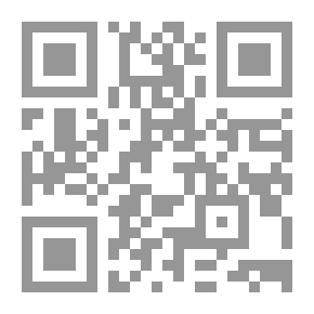 Qr Code Acceptions A Corriger